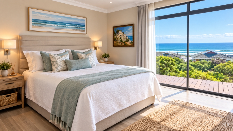 3 Bedroom Property for Sale in Nature On Sea Western Cape